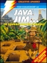 Commodore  C64&nbsp; - &nbsp;JAVAJIM